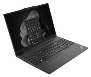 Lenovo ThinkPad E16 Gen 1 (21JN004MFR)