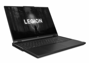 Lenovo Legion Pro 5 16IRX8 (82WK00JVFR)