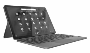 Lenovo IdeaPad Duet 3 CB 11Q727 (82T60032FR)