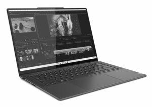 Lenovo Yoga Pro 9 14IRP8 (83BU004AFR)