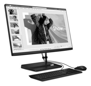 Lenovo IdeaCentre AIO 3 27IAP7 (F0GJ00SWFR)
