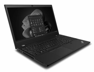 Lenovo ThinkPad P15v Gen 3 (21D8007JFR)