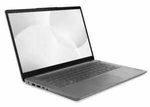 Lenovo IdeaPad 3 14IAU7 (82RJ00D4FR)