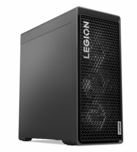 Lenovo Legion T7 34IRZ8 (90V7001MFC)