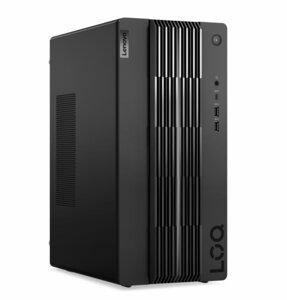Lenovo LOQ 17IRB8 (90VH009QFC)