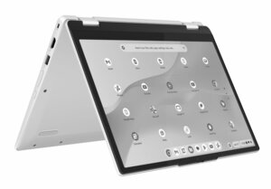 Lenovo IP Flex 3 Chrome 12IAN8 (82XH0018FR)