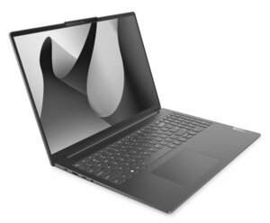 Lenovo IdeaPad Slim 5 16IAH8 (83BG002RFR)