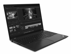 Lenovo ThinkPad T16 Gen 2 (21HH0029FR)