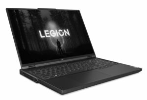 Lenovo Legion Pro 5 16ARX8 (82WM00B3FR)