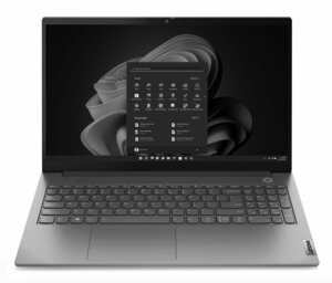 Lenovo ThinkBook 15 G4 ABA (21DLA05BFR)