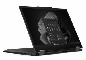 Lenovo ThinkPad X13 Yoga Gen 4 (21F2005WFR)