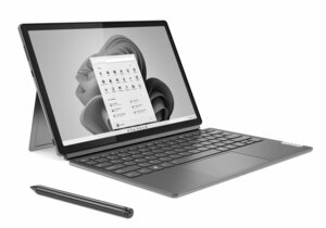 Lenovo IdeaPad Duet 5 12IAU7 (82TQ0067FR)