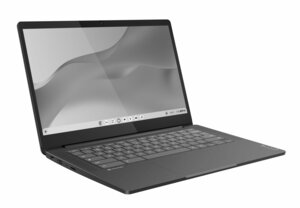 Lenovo IdeaPad Slim 3 Chrome 14M868 (82XJ001SFR)