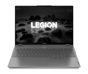 Lenovo Legion 7 16ACHg6 (82N600UMFR)