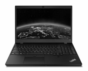 Lenovo ThinkPad T15p Gen 3 (21DA001NFR)