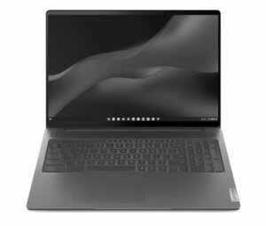 Lenovo IdeaPad 5 Chrome Gaming 16IAU7 (82V80010FR)