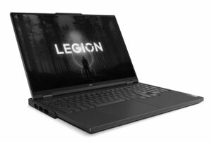 Lenovo Legion Pro 7 16IRX8H (82WR0005FR)
