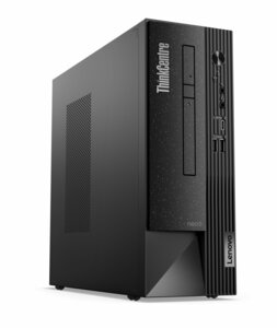 Lenovo ThinkCentre Neo 50s (11T000ELFR)
