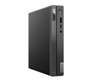 Lenovo ThinkCentre neo 50q Gen 4 (12LN001YFR)