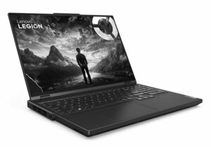 Lenovo Legion Pro 5 16IRX9 (83DF00D2FR)