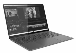 Lenovo Yoga Pro 9 14IRP8 (83BU008SFR)