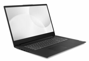 Lenovo IdeaPad 3 17IAU7 (82RL00AFFR)