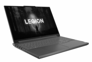 Lenovo Legion Slim 5 16APH8 (82Y900B8FR)