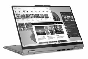 Lenovo IdeaPad 5 16IRU9 (83DU0031FR)