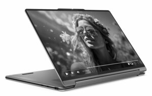 Lenovo Yoga 9 2-in-1 14IMH9 (83AC004QFR)