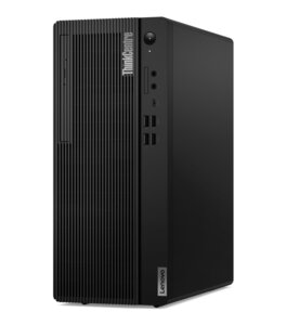 Lenovo ThinkCentre M70t Gen 3 (11T60017FR)