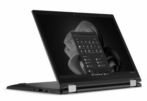 Lenovo ThinkPad L13 Yoga Gen 3 (21BB006KFR)