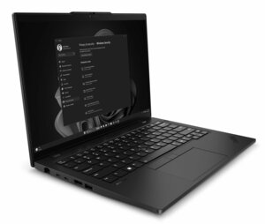 Lenovo ThinkPad L14 Gen 5 (21L50012FR)