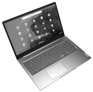 Lenovo IdeaPad 3 Chromebook 15IJL6 (82N4004GFR)