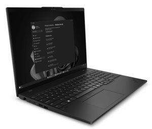 Lenovo ThinkPad L16 Gen 1 (21L7001BFR)
