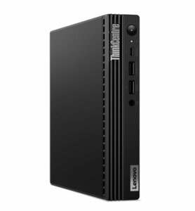 Lenovo ThinkCentre M70q Tiny Gen 4 (12E30026FR)