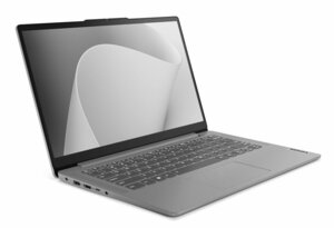Lenovo IdeaPad Slim 3 14AMN8 (82XN0064FR)