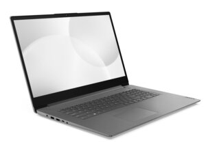 Lenovo IdeaPad 3 17IAU7 (82RL00BWFR)