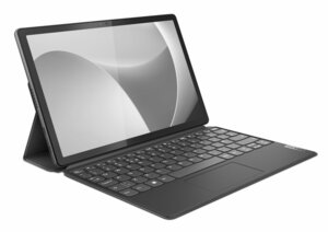 Lenovo IdeaPad Duet 3 11IAN8 (82XK0059FR)