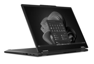 Lenovo ThinkPad X13 2-en-1 Gen 5 (21LW001JFR)