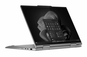 Lenovo ThinkPad X1 2-en-1 Gen 9 (21KE0030FR)