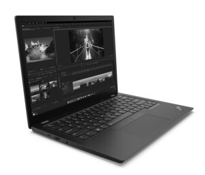 Lenovo ThinkPad L13 Gen 5 (21LU001GFR)