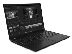 Lenovo ThinkPad P16s Gen 3 (21KS000RFR)