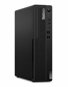 Lenovo ThinkCentre M70s Gen 4 (12DT0042FR)