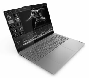 Lenovo Yoga Pro 9 16IMH9 (83DN007MFR)