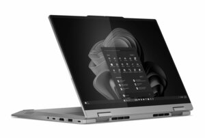 Lenovo ThinkBook 14 2 en 1 G4 IML (21MX0012FR)