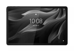 Lenovo Tab K11 Plus (ZAEV0001FR)