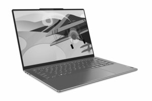 Lenovo Yoga Slim 7 14APU8 (83AA0010FR)