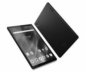 Lenovo Tab Tab K10 (ZA8N0025SE)