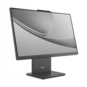 Lenovo IdeaCentre AIO 27IRH9  (F0HM005MFR)