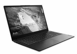 Lenovo IdeaPad 1 15ALC7 (8Go / 256 Go)